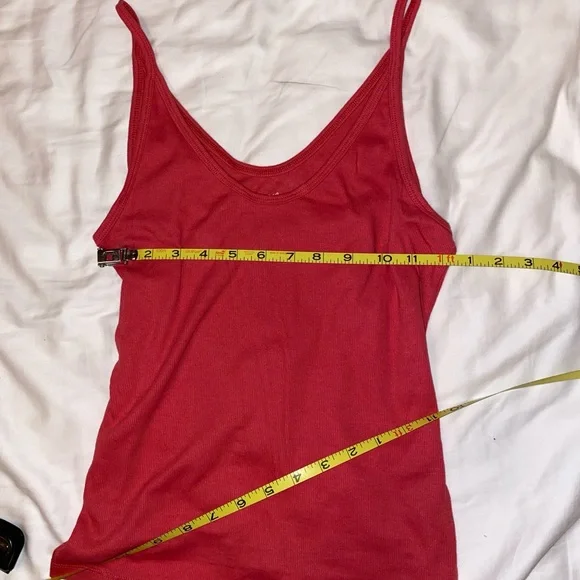 Universal Thread medium - Picture 6 of 6